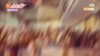 deejaysoda Altpins Profile Picture