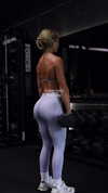 _hannahpearson_ Altpins Profile Picture