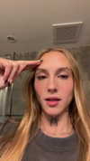 jayyymathis Altpins Profile Picture