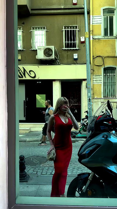 wesidera wesidera archive video