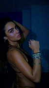 sommerray Altpins Profile Picture