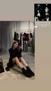 _aianotavadze Altpins Profile Picture