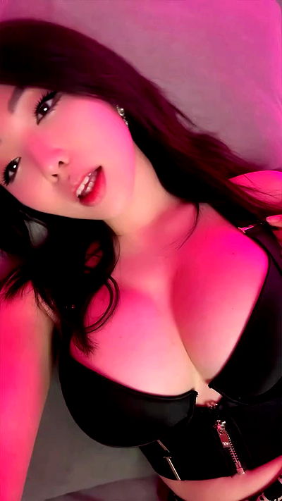 nikkinyami nikkinyami archive video