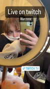 stamps_gaming11 Altpins Profile Picture