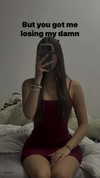 eden.zitun Altpins Profile Picture