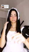la.vica_ Altpins Profile Picture