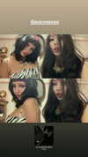 algofobica Altpins Profile Picture