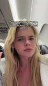 marley.wynn Altpins Profile Picture