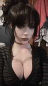 bunnyhoney_77 Altpins Profile Picture