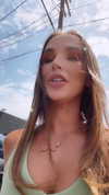 caseboon Altpins Profile Picture
