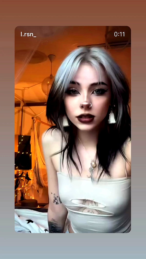 l.rsn_ archive video preview