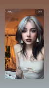 l.rsn_ Altpins Profile Picture