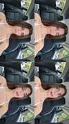 la.vica_ Altpins Profile Picture