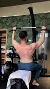 ben_zemach Altpins Profile Picture