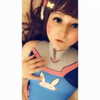 lux_shojo_ Altpins Profile Picture
