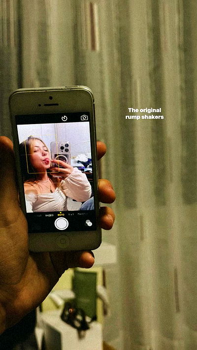 lissi77 lissi77 archive video