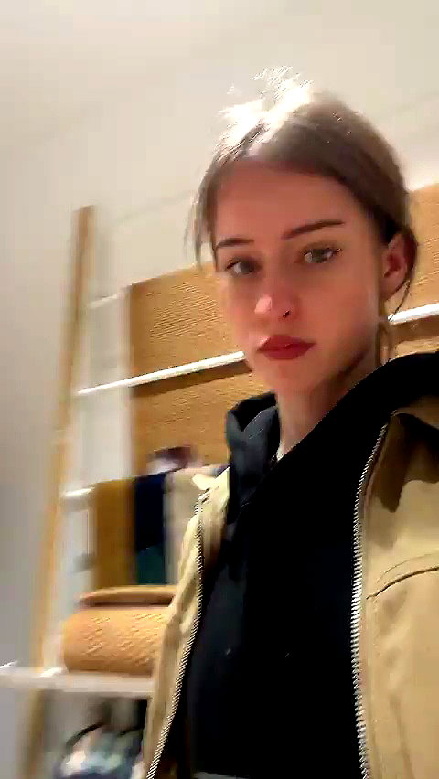 mira.0004 archive video preview