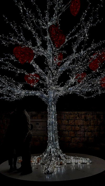 tinapavlov.sky tinapavlov.sky archive video