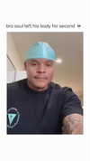 courtney2love Altpins Profile Picture