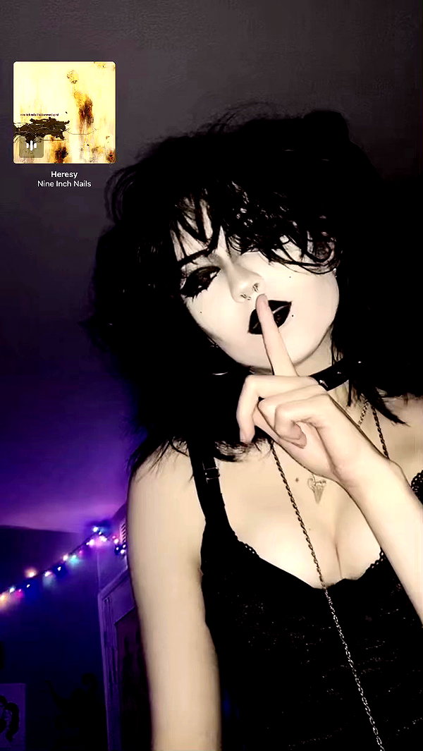 ethylene.xo archive video preview