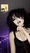 ethylene.xo Altpins Profile Picture