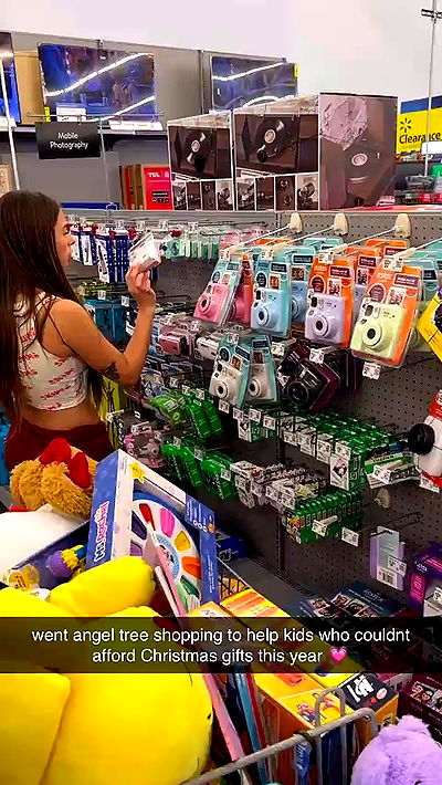 sophieraiin sophieraiin archive video