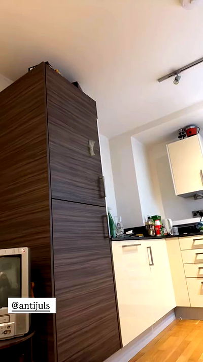 silkton silkton archive video