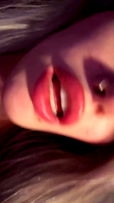 alexandramarianna alexandramarianna archive video