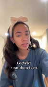 aimeejaihall Altpins Profile Picture