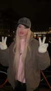 aleksandraverse Altpins Profile Picture