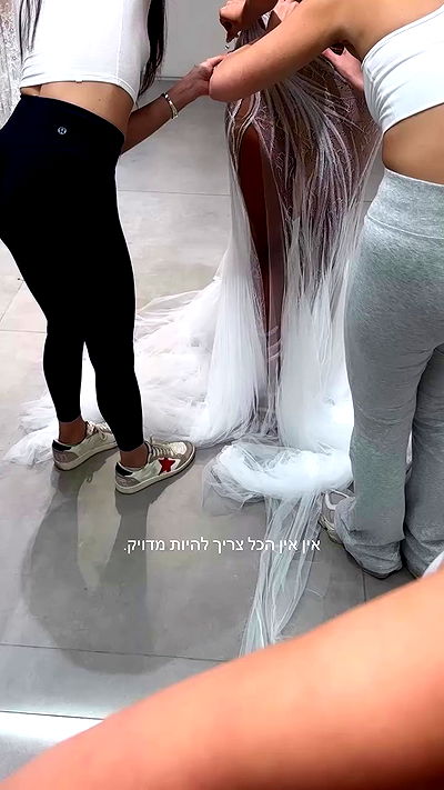 roni.benshushan roni.benshushan archive video