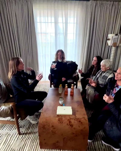 sydney_sweeney sydney_sweeney archive video