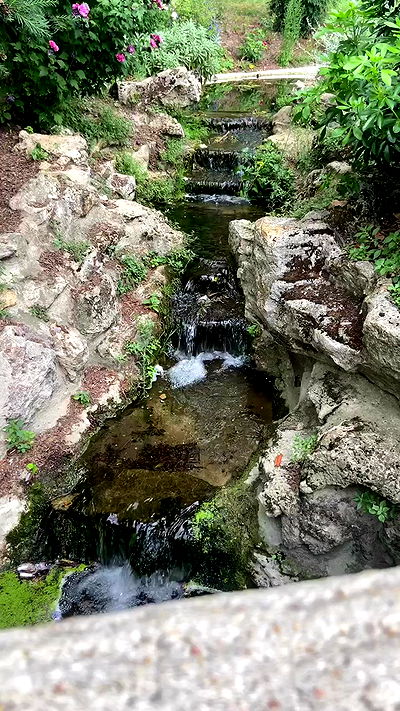 feelbetterinmysweater feelbetterinmysweater archive video