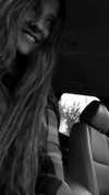 dror_morad Altpins Profile Picture