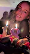justfranzi.x Altpins Profile Picture