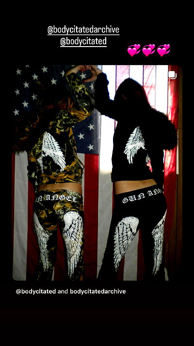 tutiiiiii666 tutiiiiii666 archive video