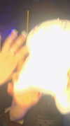 cellow111 Altpins Profile Picture