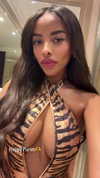 eden_gadamo__ Altpins Profile Picture