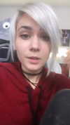 macezayuri Altpins Profile Picture
