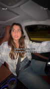 milka_guberman Altpins Profile Picture