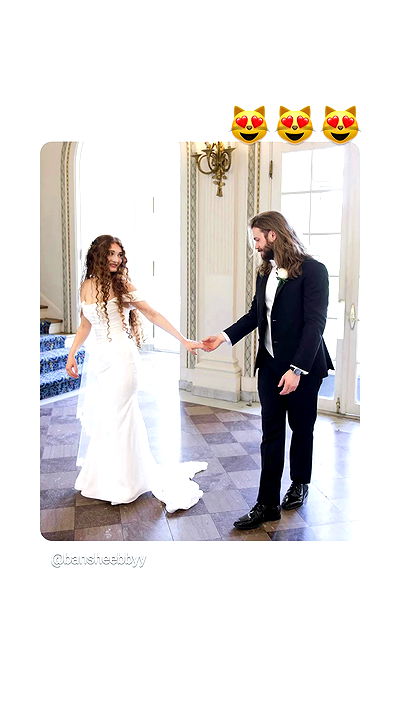 moonyyyya moonyyyya archive video