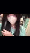 wdmp00_ Altpins Profile Picture