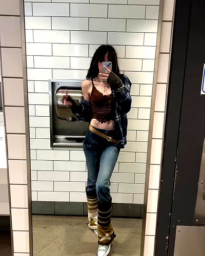 _animechika_ _animechika_ archive video