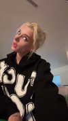 smashedelyyy Altpins Profile Picture
