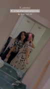 sonia.v._ Altpins Profile Picture