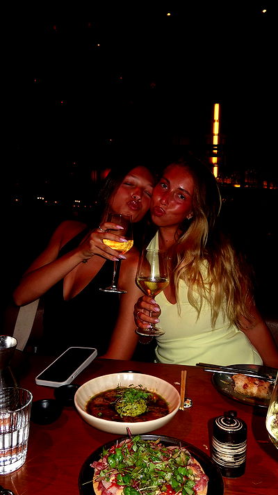 lihi.stoller lihi.stoller archive video