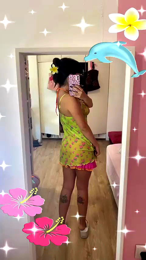 yam_adler archive video preview