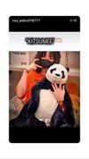 kitsunee.___ Altpins Profile Picture
