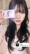 phokyo1 Altpins Profile Picture