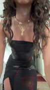 skyleraboujaoude Altpins Profile Picture